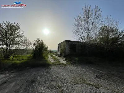 Spațiu industrial Bestepe - poza 34