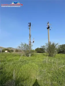 Spațiu industrial Bestepe - poza 35
