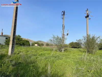 Spațiu industrial Bestepe - poza 36