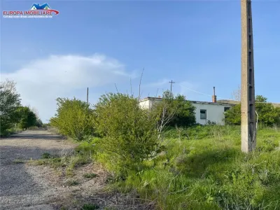 Spațiu industrial Bestepe - poza 37