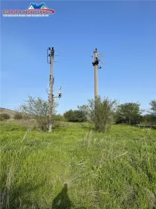 Spațiu industrial Bestepe - poza 38