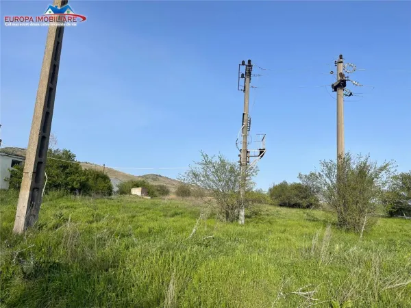 Spațiu industrial Bestepe - poza 39