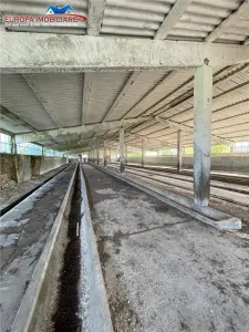 Spațiu industrial Bestepe - poza 41