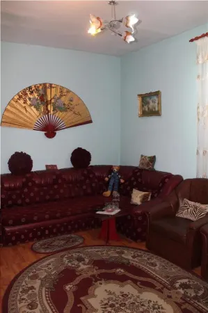 Casă 2 camere Tulcea - poza 2