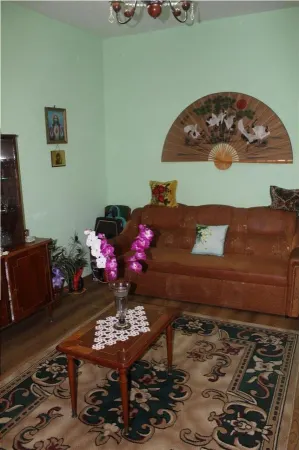 Casă 2 camere Tulcea - poza 6