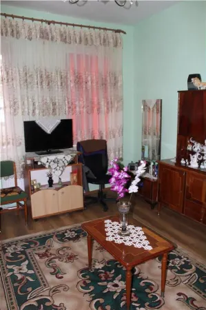 Casă 2 camere Tulcea - poza 7