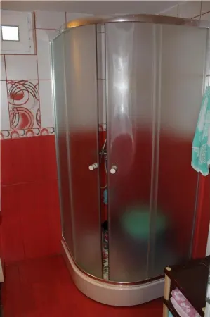 Casă 2 camere Tulcea - poza 9