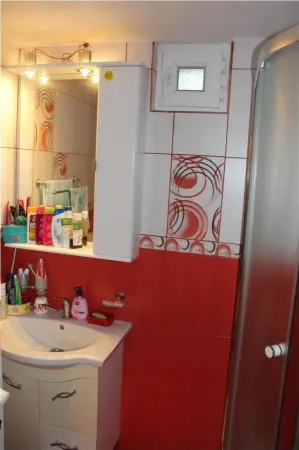 Casă 2 camere Tulcea - poza 10