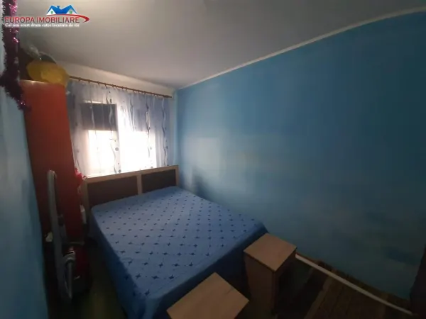 Apartament 3 camere Tulcea - poza 3
