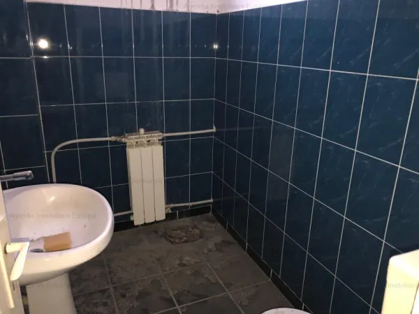 Spațiu comercial Tulcea - poza 4