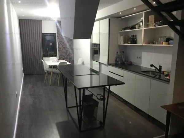 Casă 3 camere Tulcea - poza 2
