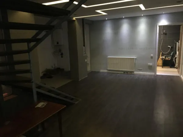 Casă 3 camere Tulcea - poza 11