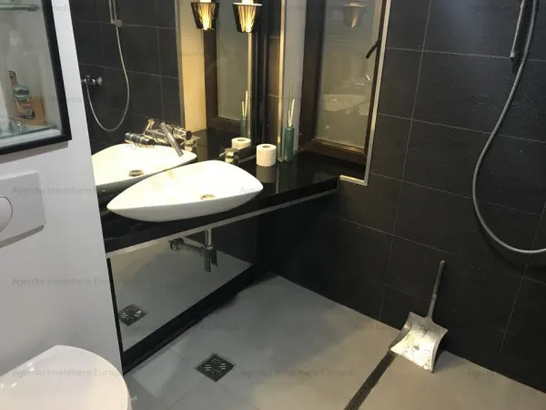 Casă 3 camere Tulcea - poza 13