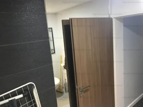 Casă 3 camere Tulcea - poza 15