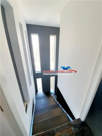 Casă 3 camere Tulcea - poza 16