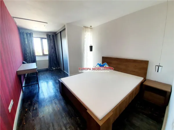 Casă 3 camere Tulcea - poza 17