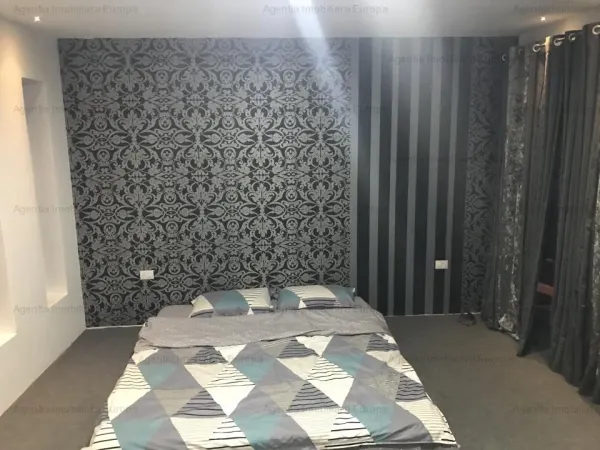 Casă 3 camere Tulcea - poza 18