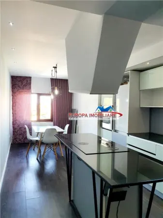 Casă 3 camere Tulcea - poza 19