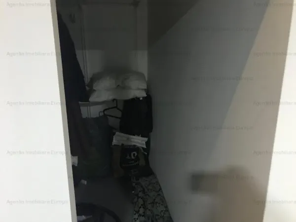 Casă 3 camere Tulcea - poza 20