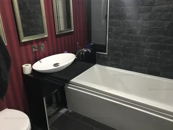 Casă 3 camere Tulcea - poza 22