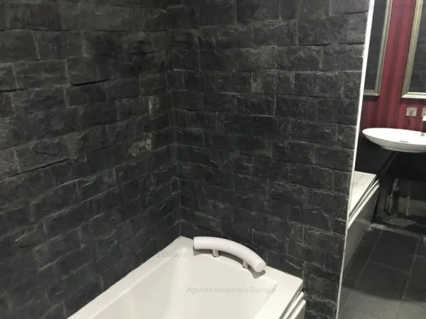 Casă 3 camere Tulcea - poza 23