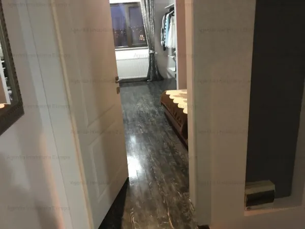 Casă 3 camere Tulcea - poza 24
