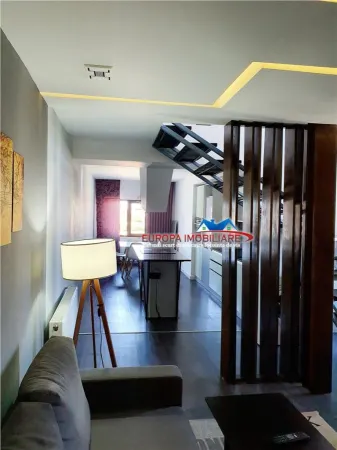 Casă 3 camere Tulcea - poza 25