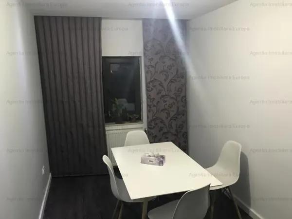 Casă 3 camere Tulcea - poza 4