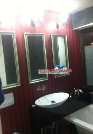 Casă 3 camere Tulcea - poza 5