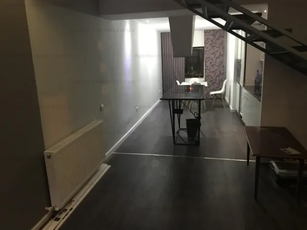 Casă 3 camere Tulcea - poza 6