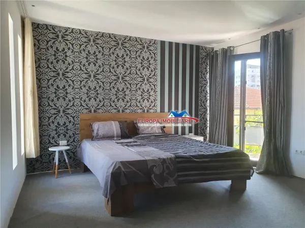 Casă 3 camere Tulcea - poza 7