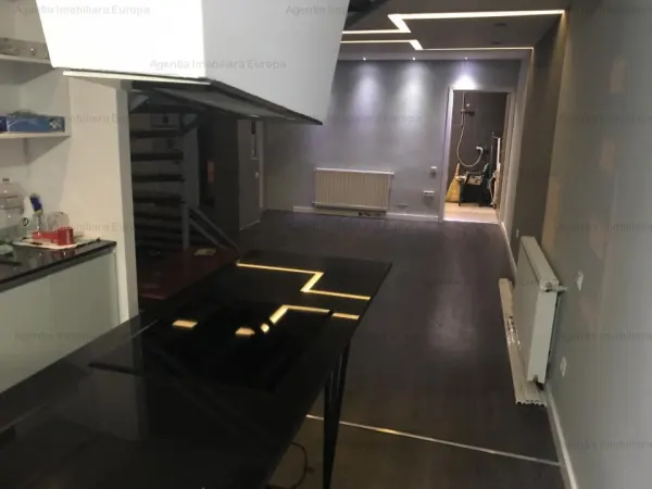Casă 3 camere Tulcea - poza 10