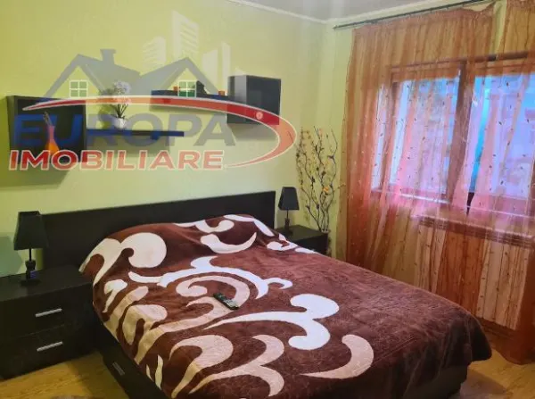 Apartament 3 camere Tulcea - poza 3