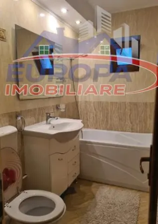 Apartament 3 camere Tulcea - poza 7