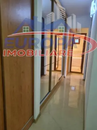 Apartament 3 camere Tulcea - poza 8