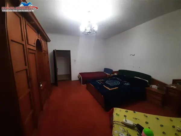 Spațiu comercial Tulcea - poza 11