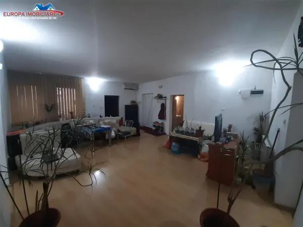 Spațiu comercial Tulcea - poza 12