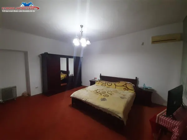 Spațiu comercial Tulcea - poza 14