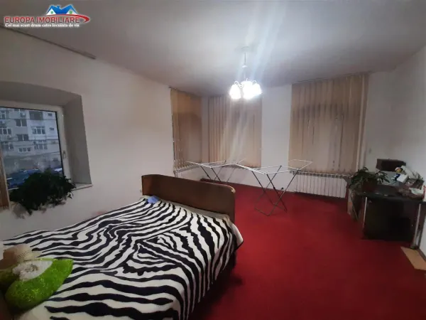 Spațiu comercial Tulcea - poza 15