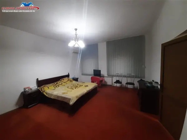 Spațiu comercial Tulcea - poza 16