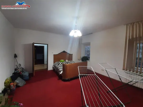 Spațiu comercial Tulcea - poza 17