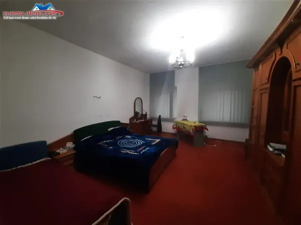 Spațiu comercial Tulcea - poza 18