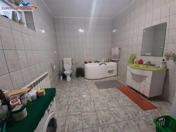 Spațiu comercial Tulcea - poza 19