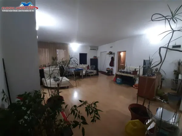 Spațiu comercial Tulcea - poza 21