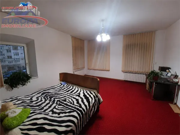 Spațiu comercial Tulcea - poza 5