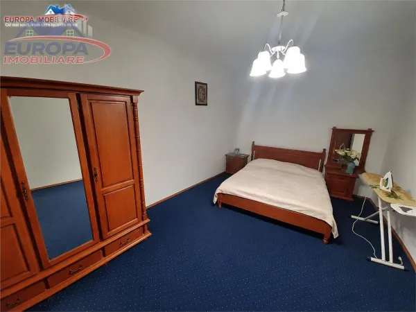 Spațiu comercial Tulcea - poza 6