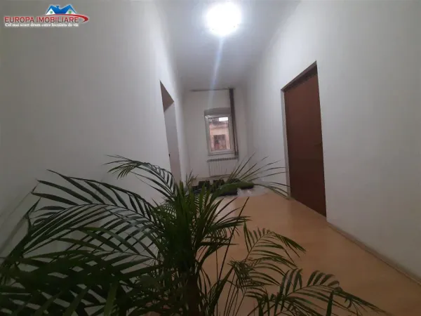 Spațiu comercial Tulcea - poza 10