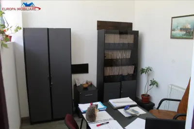 Hala productie de inchiriat - foto 6