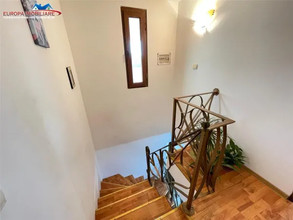 Casă 3 camere Tulcea - poza 11