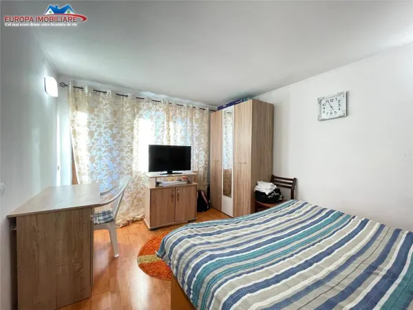 Casă 3 camere Tulcea - poza 7